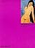 Modigliani: Colour Library