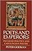 Poets and Emperors: Frankish Politics and Carolingian Poetry