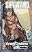 Skyward Vol. 2: Strange Cre...