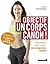 Objectif : un corps canon ! (SANTE/FORME) (French Edition)