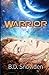 Warrior (Vukasin Saga, #1)