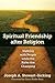Spiritual Friendship after ...