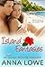 Island Fantasies