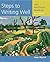 Steps to Writing Well with Additional Readings (Wyrick’s Steps to Writing Well Series)