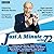 Just a Minute: Series 72: A...