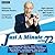 Just a Minute: Series 72: All Eight Episodes of the 72nd Radio Series