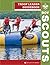 Troop Leader Guidebook: Volume 1