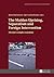 The Maidan Uprising, Separatism and Foreign Intervention by Klaus Bachmann