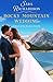Rocky Mountain Wedding (Heart of the Rockies, #3.5)