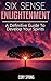 Spirituality: Six Sense Enl...