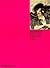Japanese Colour Prints (Phaidon Color Library)