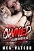 Owned (Blood Brothers, #1)