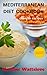 Mediterranean Diet Cookbook...