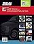 Light Vehicle Compressed Natural Gas Test Study Guide (Motor Age Training) by Motor Age Staff (2013-08-02) [Paperback] Motor Age Staff [Paperback] Motor Age Staff