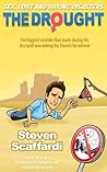 The Drought by Steven Scaffardi