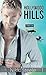 Hollywood Hills (The Director's Assistant, #1)