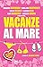 Vacanze al mare
