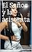 El Señor y la asistenta (Spanish Edition)