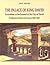 The Palace of King David: Excavations at the Summit of the City of David: Preliminary Report of Seasons 2005-2007
