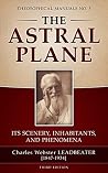 The Astral Plane:...