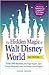 The Hidden Magic of Walt Di...