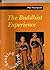 The Buddhist Experience (Seeking Religion)