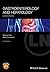 Gastroenterology and Hepatology (Lecture Notes)