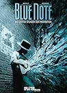 Blue Note