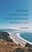 Heartbreak: A Journey Throu...
