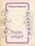 Tuule valgel