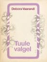 Tuule valgel