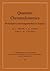Quantum Chromodynamics: Perturbative and Nonperturbative Aspects (Cambridge Monographs on Particle Physics, Nuclear Physics and Cosmology Book 30)