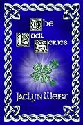 The Luck Series
