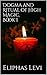 Dogma and Ritual of High Magic. Book I