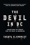 The Devil in DC: ...