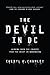 The Devil in DC: Winning Back the Country from the Beast in Washington