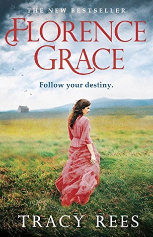 Florence Grace (Kindle Edition)