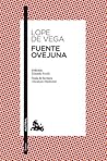 Fuente Ovejuna (Teatro) by Lope de Vega