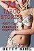 EROTICA: 71 HOT STORIES OLDER MEN YOUNGER WOMEN INEXPERIENCED FIRST TIME TABOO BOX SET