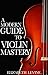 A Modern Guide to Violin Mastery: Unlock Your Potential