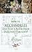 HOW TO ACCESSORIZE AND TURN A ROOM FROM DULL INTO FABULOUS! (Decorating Wizard Book 1)