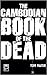 The Cambodian Book of the Dead