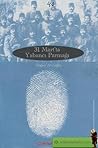 31 Mart'ta Yabancı Parmağı 31 Mart'ta Yabancı Parmağı
