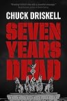 Seven Years Dead