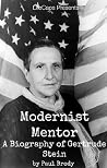Modernist Mentor:...