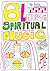 Six Lectures on the Spiritual Aspects of Music