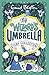 The Wizard's Umbrella Story Collection (Bumper Short Story Collections Book 2)