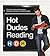 Hot Dudes Reading by Hot Dudes Reading Hot Dudes Reading by Hot Dudes Reading