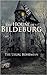The House of Bildeburg