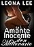 La Amante Inocente den Millonario (Serie Multimillonario Chekov #2) (Spanish Edition)
